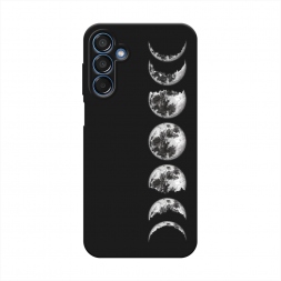 ������� ����������� ����� ���� ���� �� Samsung Galaxy M15 5G