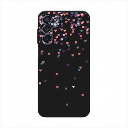 ������� ����������� ����� ������� �������� �� Samsung Galaxy M15 5G