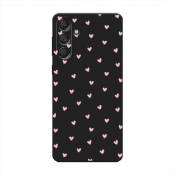 ������� ����������� ����� ������� �������� ������� �� Samsung Galaxy M55