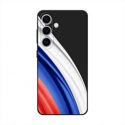 ������� ����������� ����� ���� ������ ������ �� Samsung Galaxy S24 FE 5G