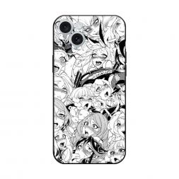 ������� ����������� ����� ������ ����� ��� �� iPhone 15 Plus