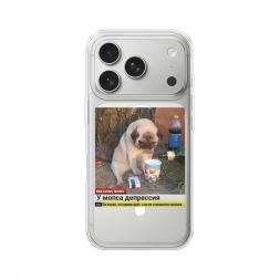  ���� � ��������� �� iPhone 17 Pro