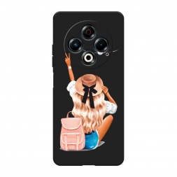 ������� ����������� ����� ���������� ��������� �� Tecno Spark 30