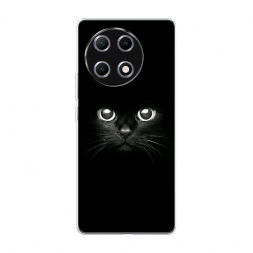 ����������� ����� ������ ������ ����� �� Tecno Camon 30S