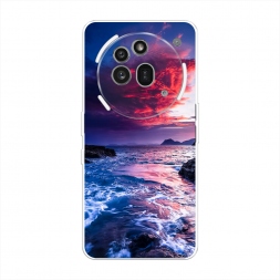 ����������� ����� ����� 1 �� Nothing Phone 3a Pro