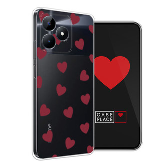 ����������� ����� �������� �������� ������� �� Realme Note 50