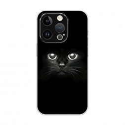 ����������� ����� ������ ������ ����� �� iPhone 14 Pro
