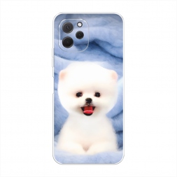 ����������� ����� ����� ���� �� HuaweI Nova Y61