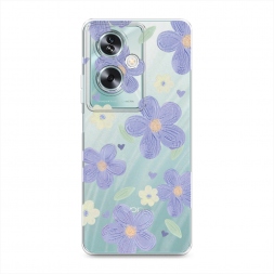 ����������� ����� ����� �������� ������� �� Oppo A79 5G