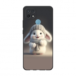������� ����������� ����� ����� ���������� � ����� 2 �� Oppo A15