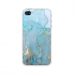 ����������� ����� ������� ������ ������� �� iPhone 4/4S