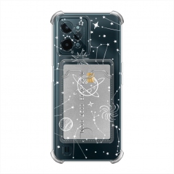  ������� � ������� �� Realme C31