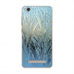 ����������� ����� ˸� �� Xiaomi Redmi 4A