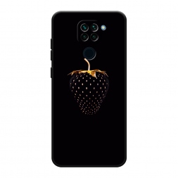 ������� ����������� ����� �����-������� �������� �� Xiaomi Redmi Note 9