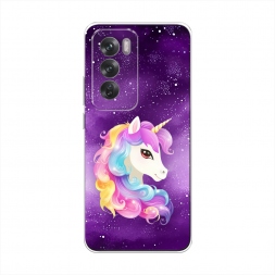 ����������� ����� �������� �������� �� Oppo Reno 12 pro
