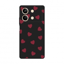 ������� ����������� ����� �������� �������� ������� �� Xiaomi Poco X6 Neo