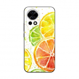 ������� ����������� ����� ���������� �� Huawei Nova 12