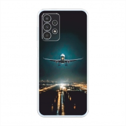 ����������� ����� ������� � ������ ���� �� Samsung Galaxy A13