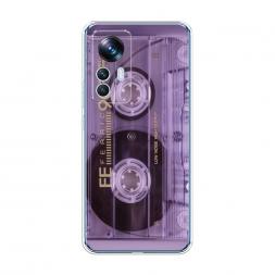 ����������� ����� ������� ���� �� Xiaomi 12T