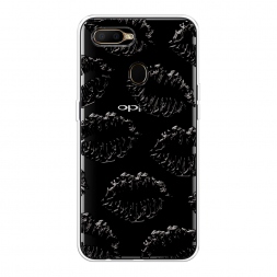 ����������� ����� ����� �� Oppo A5s