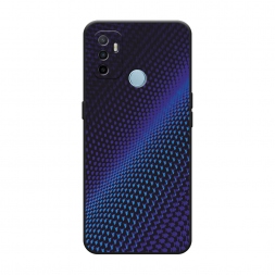 ������� ����������� ����� ����� ������ �� Oppo A53