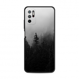 ������� ����������� ����� �������� ��� �� Xiaomi Poco M3 Pro