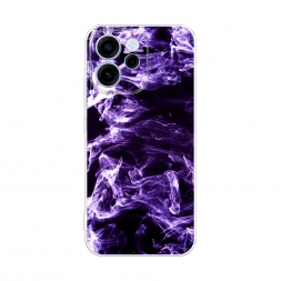 ����������� ����� ���������� ��� �� Oppo Reno 15F