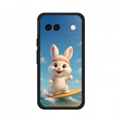 ������� ����������� ����� ����� �� ���� �� Google Pixel 8A