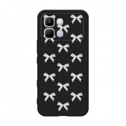 ������� ����������� ����� ����� ������� �� Infinix Note Edge