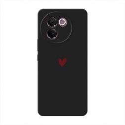 ������� ����������� ����� ��������� ������� �������� �� Vivo V30e