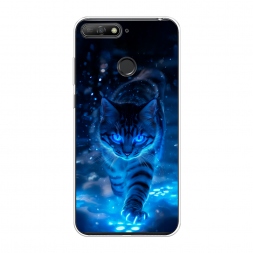 ����������� ����� ����� ��� �� Honor 7A Pro