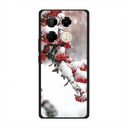 ������� ����������� ����� ���� 8 �� Infinix Note 40 Pro Plus
