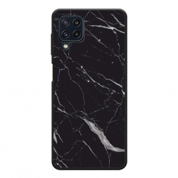 ������� ����������� ����� ������ ������� �� Samsung Galaxy M32