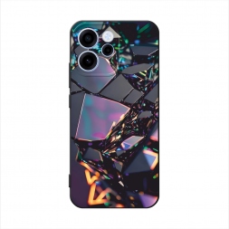 ������� ����������� ����� ��������� ������ �� Oppo Reno 15F