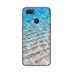 ����������� ����� ����� 10 �� Oppo A12