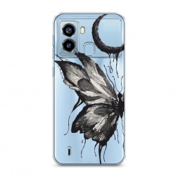 ����������� ����� ���������� ������� �� Tecno Pop 6
