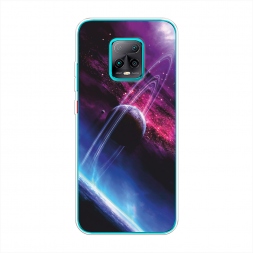 ����������� ����� ������ 17 �� Xiaomi Redmi 10X Pro 5G