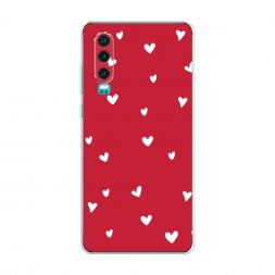 ����������� ����� �������� �� ������� �� Huawei P30