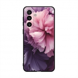 ������� ����������� ����� ���������� ������ �� Samsung M56 5G