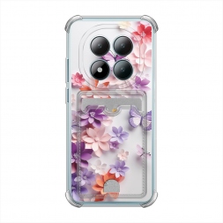  ���������� ������� � ����� �� Redmi Note 15 Pro 4G