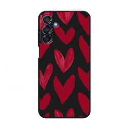 ������� ����������� ����� ������� �������� ������� �� Samsung Galaxy M15 5G