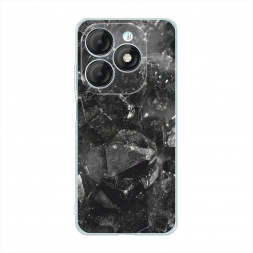 ����������� ����� ׸���� �������� �������� �� Itel P55