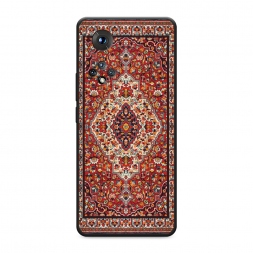 ������� ����������� ����� ������� ���� �� Huawei Nova 9