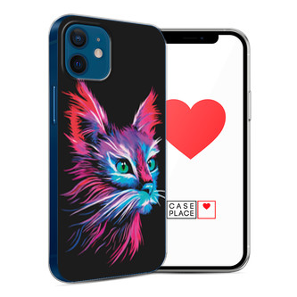 ����������� ����� ������-����� ����