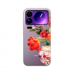����������� ����� �������� ����� �� Xiaomi 17 Pro
