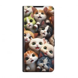 �����-������ Premium ���� ����� �� Huawei Nova Y91