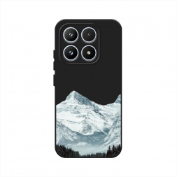 ������� ����������� ����� ���� ��� 1 �� Xiaomi 17