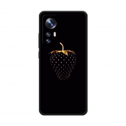 ������� ����������� ����� �����-������� �������� �� Xiaomi 12