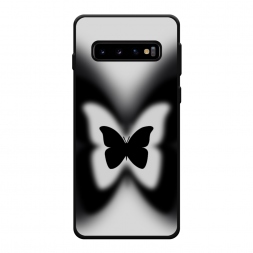 ������� ����������� ����� ����������� ������� �� Samsung Galaxy S10 Plus