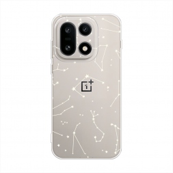 ����������� ����� ��������� �� OnePlus 15